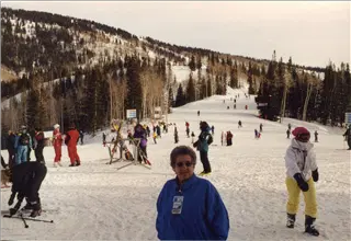 small_mom steamboat.webp